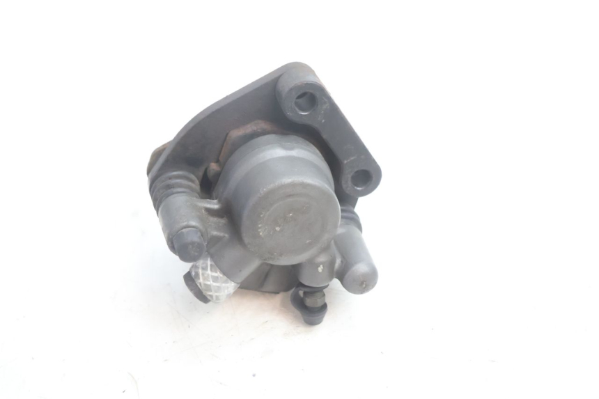 photo de ETRIER FREIN AVANT PEUGEOT VIVACITY 50 (2004 - 2009) - Autre angle de vue
