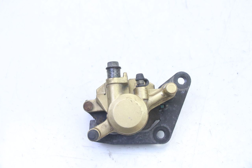 photo de ETRIER FREIN AVANT MBK WAAP 125 (2008 - 2013) - Vue principale