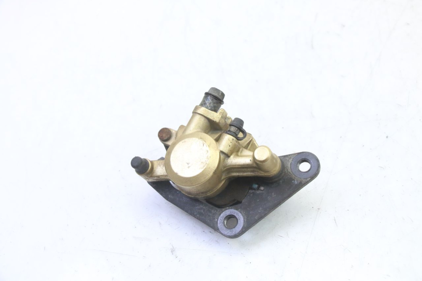 photo de ETRIER FREIN AVANT MBK WAAP 125 (2008 - 2013) - Détail de la pièce