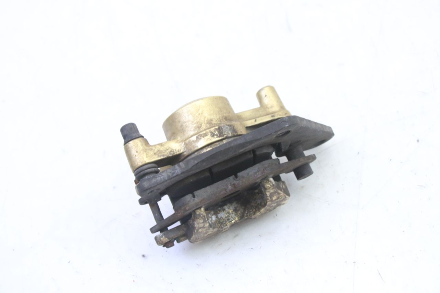 photo de ETRIER FREIN AVANT MBK WAAP 125 (2008 - 2013) - Vue d’ensemble