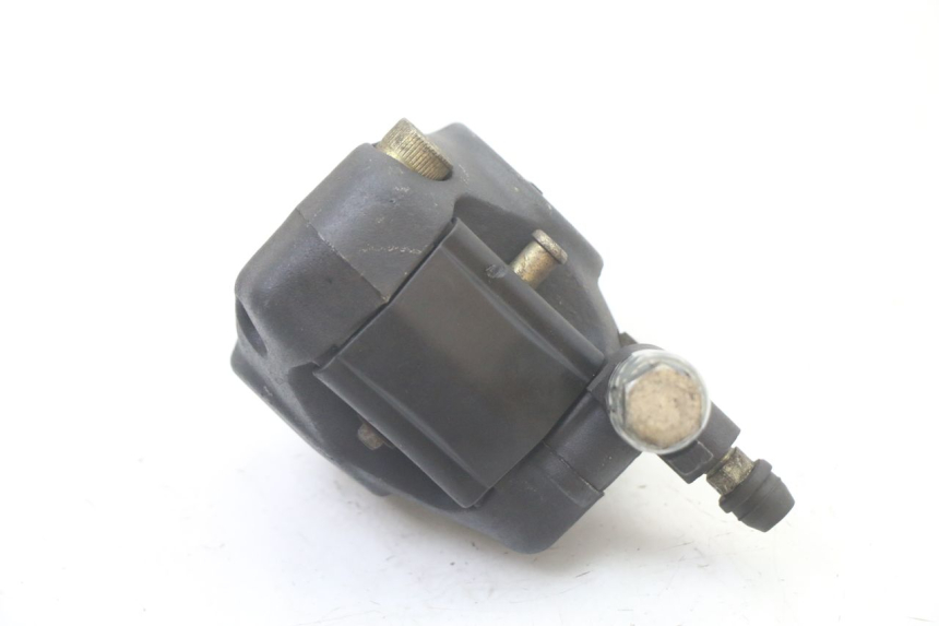 photo de ETRIER FREIN AVANT YAMAHA WHY 50 (1998 - 2000) - Autre angle de vue