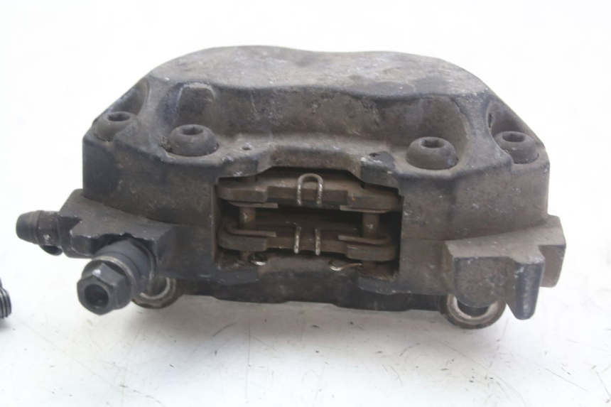 photo de ETRIER FREIN AVANT KYMCO X-CITING XCITING 400 (2014 - 2018) - Détail de la pièce