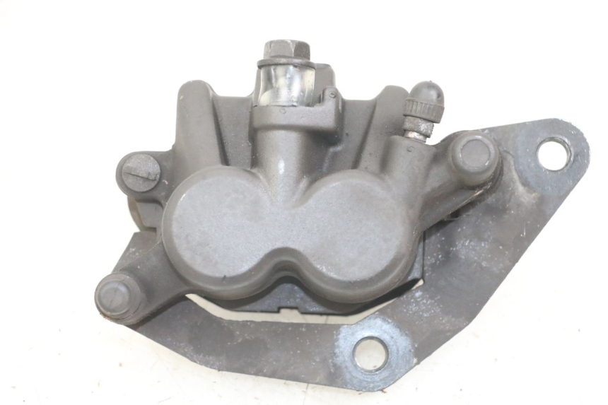 photo de ÉTRIER DE FREIN AVANT YAMAHA XMAX X-MAX ABS 125 (2017 - 2020) - Vue principale