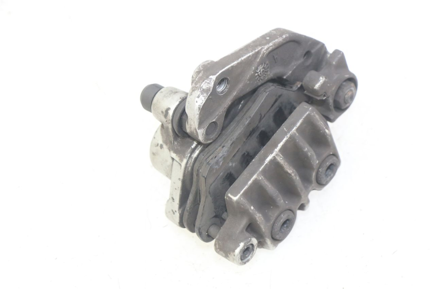 photo de ÉTRIER DE FREIN AVANT YAMAHA XMAX X-MAX 125 (2006 - 2009) - Détail de la pièce