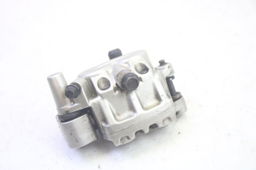 photo de ÉTRIER DE FREIN AVANT YAMAHA XMAX X-MAX 125 (2006 - 2009) - Zoom état d’usage