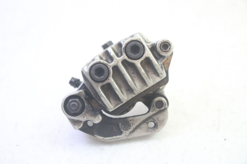 photo de ÉTRIER DE FREIN AVANT YAMAHA XMAX X-MAX 125 (2006 - 2009) - Autre angle de vue