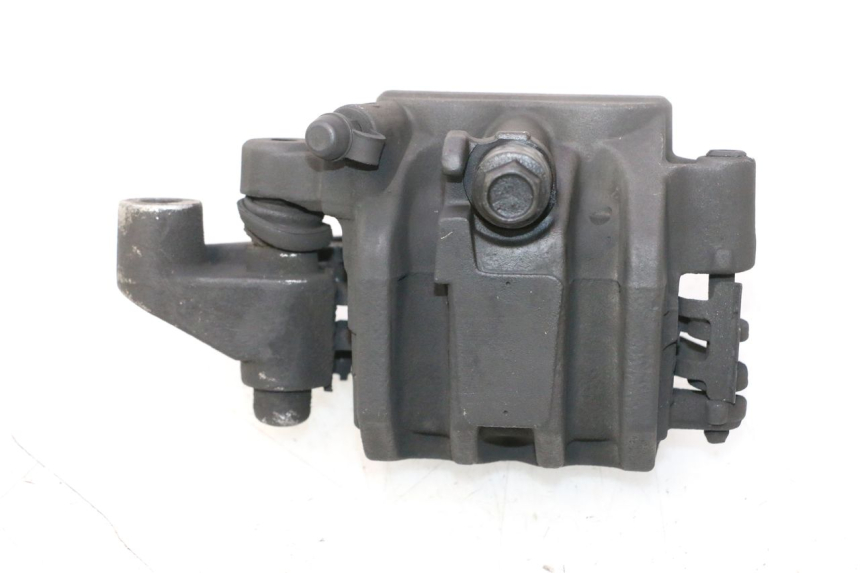 photo de ÉTRIER DE FREIN AVANT YAMAHA X-MAX XMAX 125 (2010 - 2013) - Points de fixation