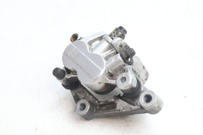 photo de ÉTRIER DE FREIN AVANT YAMAHA X-MAX XMAX 125 (2010 - 2013) - Détail de la pièce