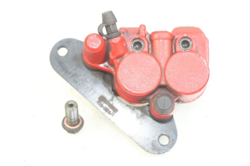 photo de ÉTRIER DE FREIN AVANT SYM X-PRO 4T 50 (2014 - 2021) - Vue principale