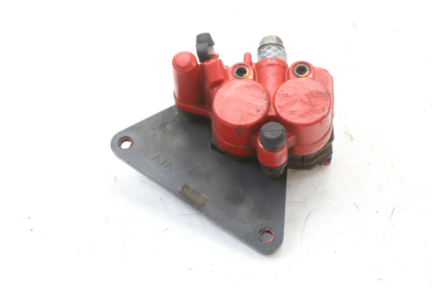 photo de ÉTRIER DE FREIN AVANT SYM X-PRO 4T 50 (2014 - 2021) - Vue principale