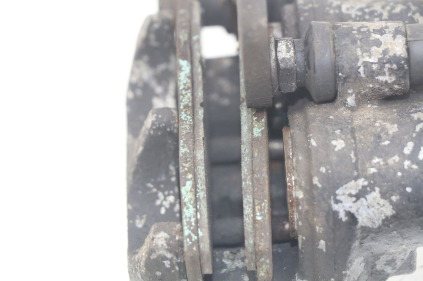 photo de ÉTRIER DE FREIN AVANT PIAGGIO X7 125 (2007 - 2013) - Détail de la pièce