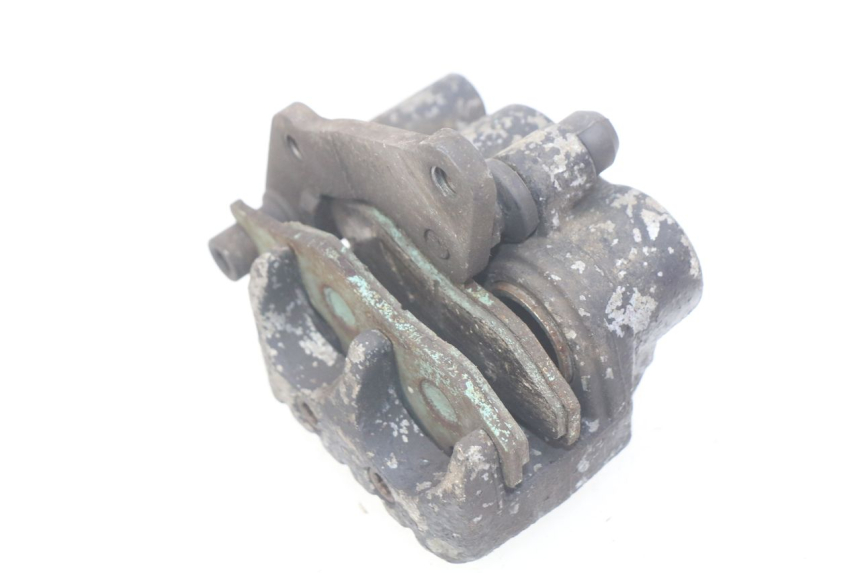 photo de ÉTRIER DE FREIN AVANT PIAGGIO X7 125 (2007 - 2013) - Zoom état d’usage