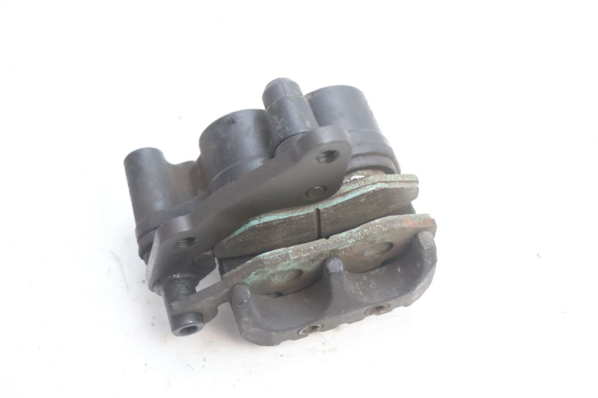 photo de ETRIER FREIN AVANT PIAGGIO X8 STREET 125 (2006 - 2007) - Points de fixation