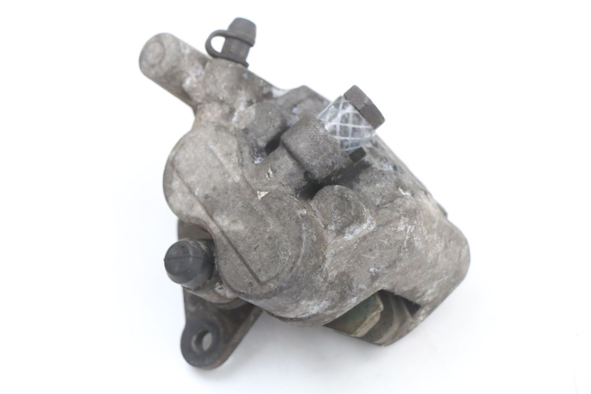 photo de ÉTRIER DE FREIN AVANT PIAGGIO XEVO - X EVO 125 (2007 - 2017) - Détail de la pièce