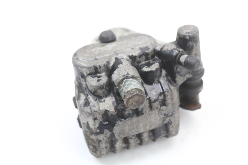 photo de ÉTRIER DE FREIN AVANT PIAGGIO XEVO - X EVO 125 (2007 - 2017) - Autre angle de vue