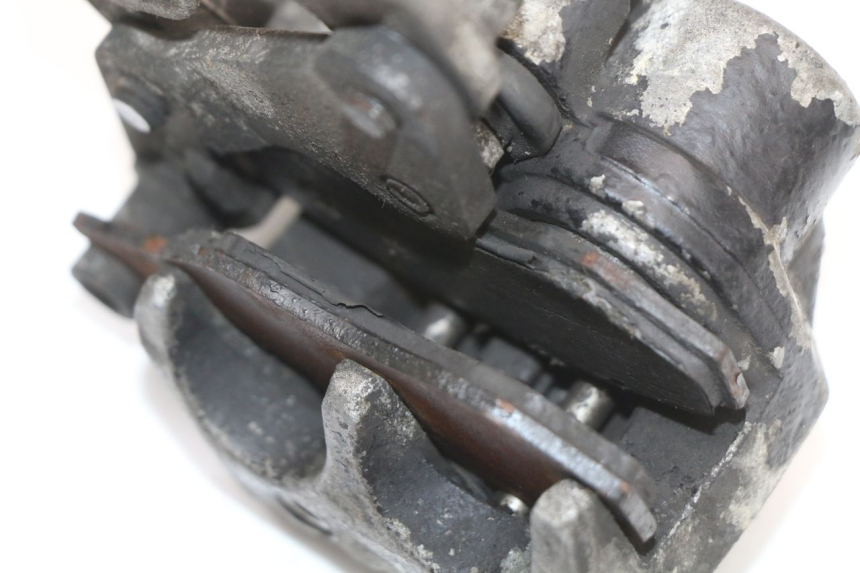 photo de ÉTRIER DE FREIN AVANT PIAGGIO XEVO - X EVO 125 (2007 - 2017) - Vue d’ensemble