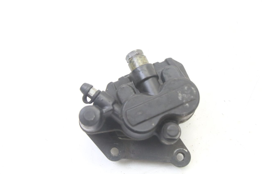 photo de ÉTRIER DE FREIN AVANT PIAGGIO XEVO - X EVO 125 (2007 - 2017) - Vue principale