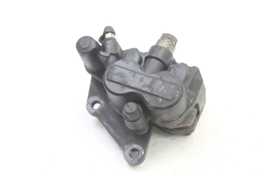 photo de ÉTRIER DE FREIN AVANT PIAGGIO XEVO - X EVO 125 (2007 - 2017) - Détail de la pièce