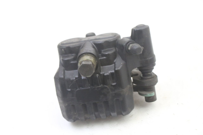 photo de ÉTRIER DE FREIN AVANT PIAGGIO XEVO - X EVO 125 (2007 - 2017) - Zoom état d’usage