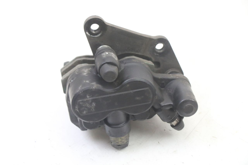 photo de ÉTRIER DE FREIN AVANT PIAGGIO XEVO - X EVO 125 (2007 - 2017) - Autre angle de vue