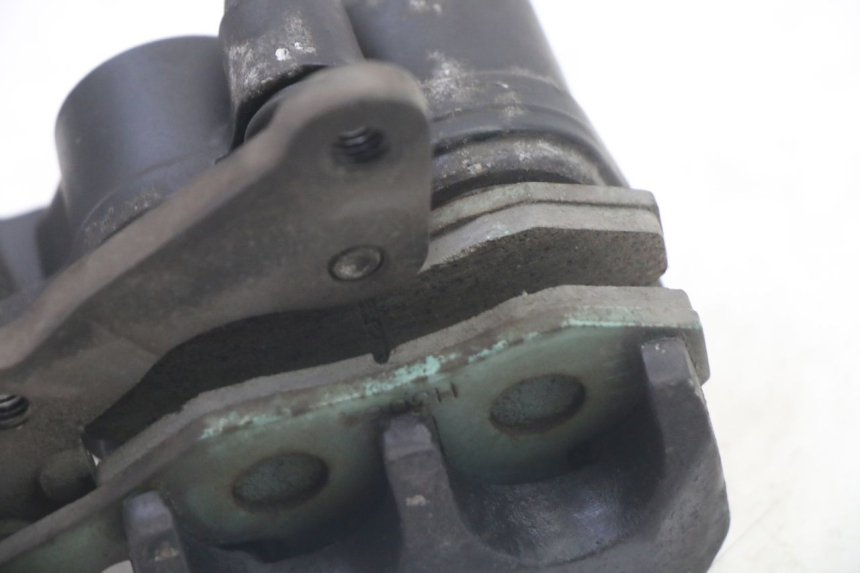 photo de ÉTRIER DE FREIN AVANT PIAGGIO XEVO - X EVO 125 (2007 - 2017) - Vue d’ensemble