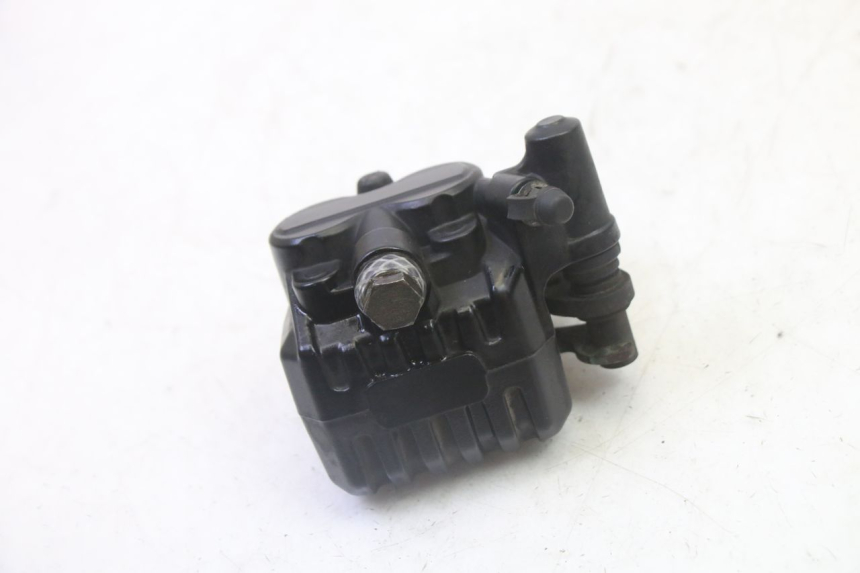 photo de ÉTRIER DE FREIN AVANT PIAGGIO XEVO - X EVO 125 (2007 - 2017) - Zoom état d’usage