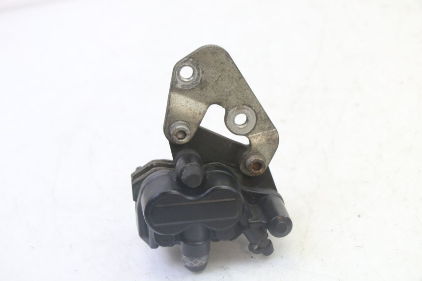 photo de ÉTRIER DE FREIN AVANT PIAGGIO XEVO - X EVO 125 (2007 - 2017) - Autre angle de vue