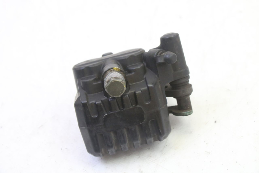 photo de ÉTRIER DE FREIN AVANT PIAGGIO XEVO - X EVO 125 (2007 - 2017) - Détail de la pièce