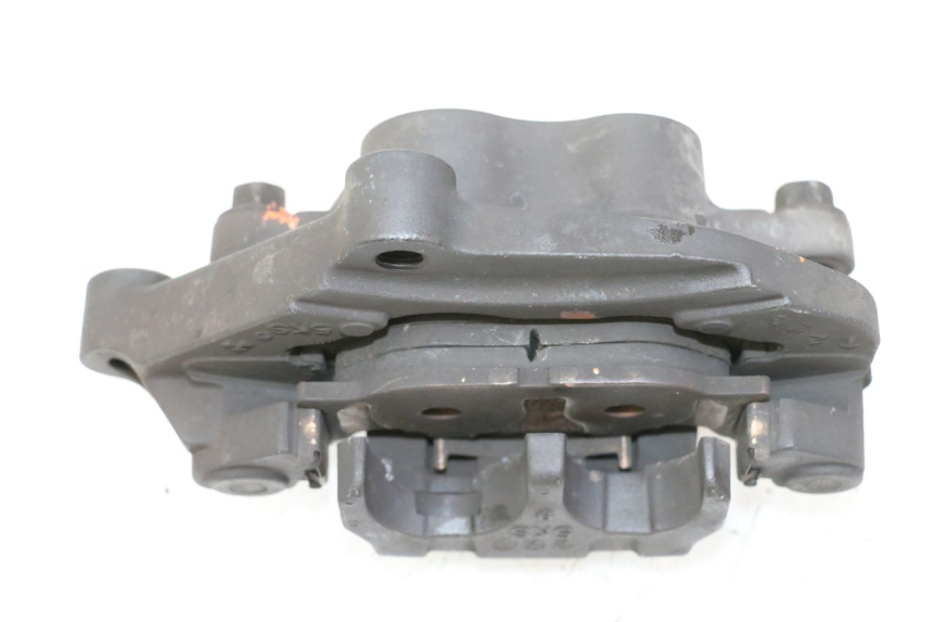 photo de ETRIER FREIN AVANT YAMAHA XJ6 ABS 600 (2008 - 2016) - Autre angle de vue