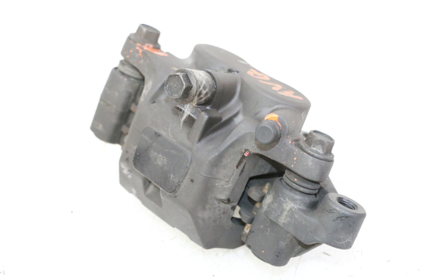 photo de ETRIER FREIN AVANT YAMAHA XJ6 ABS 600 (2008 - 2016) - Vue d’ensemble