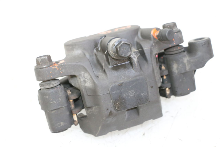 photo de ETRIER FREIN AVANT YAMAHA XJ6 ABS 600 (2008 - 2016) - Points de fixation