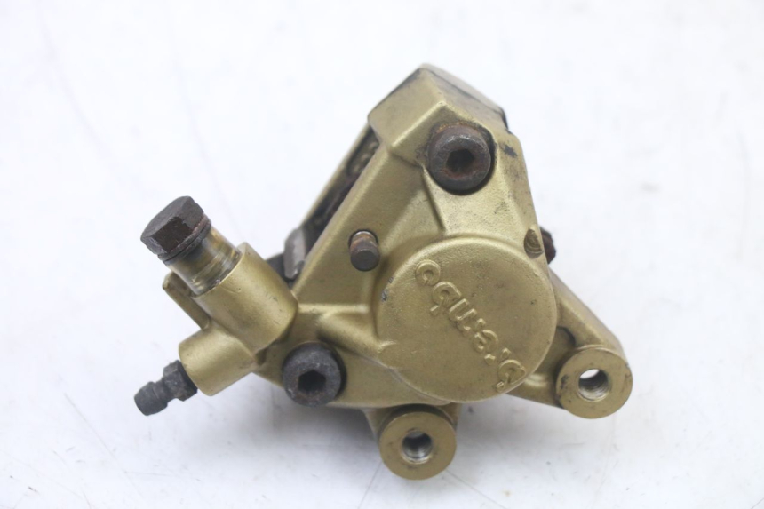 photo de ETRIER FREIN AVANT YAMAHA AEROX 50 (1997 - 2006) - Vue principale