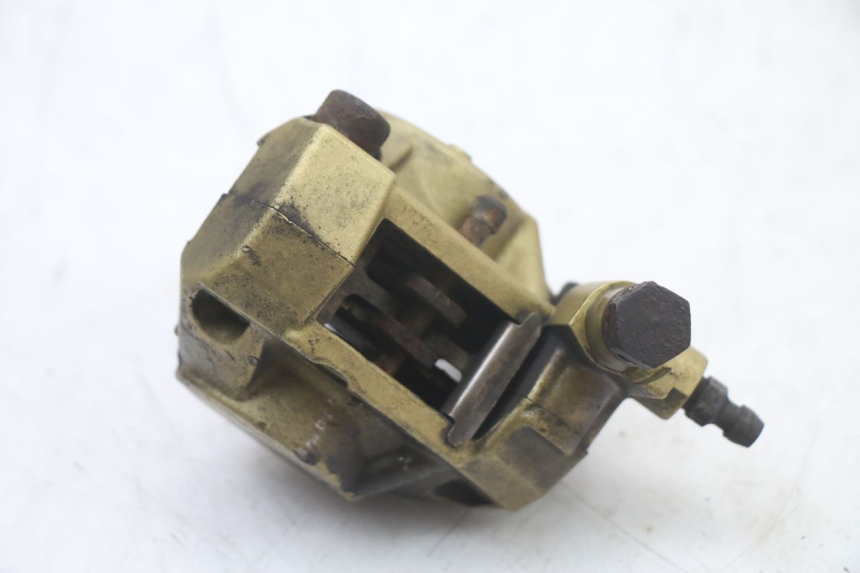 photo de ETRIER FREIN AVANT YAMAHA AEROX 50 (1997 - 2006) - Autre angle de vue