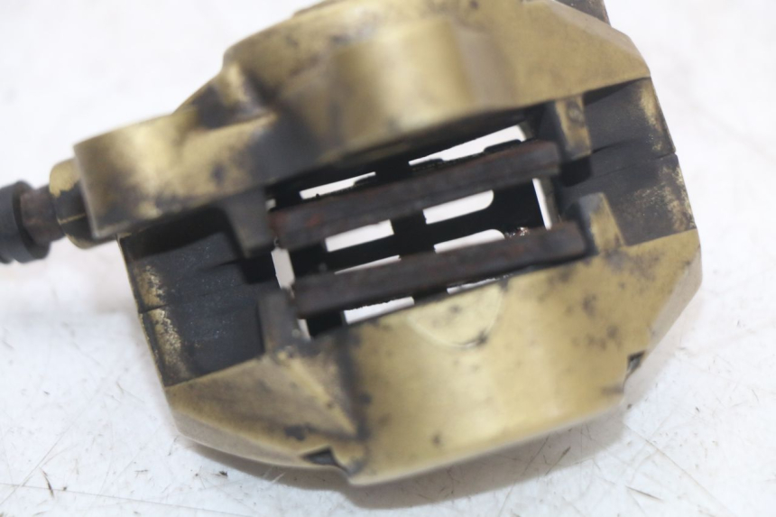 photo de ETRIER FREIN AVANT YAMAHA BW'S NG NEXT GENERATION 50 (1996 - 2003) - Vue d’ensemble