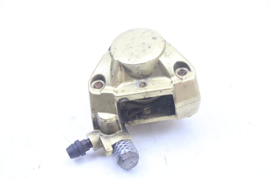 photo de ETRIER FREIN AVANT YAMAHA BW'S NG NEXT GENERATION 50 (1996 - 2003) - Zoom état d’usage