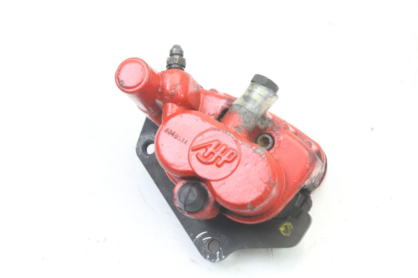 photo de ETRIER FREIN AVANT YAMAHA TZR 50 (2008 - 2016) - Vue principale