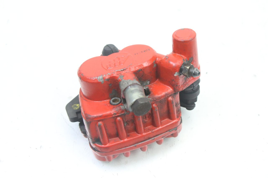 photo de ETRIER FREIN AVANT YAMAHA TZR 50 (2008 - 2016) - Détail de la pièce