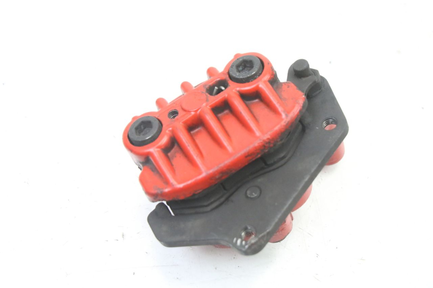 photo de ETRIER FREIN AVANT YAMAHA TZR 50 (2008 - 2016) - Autre angle de vue