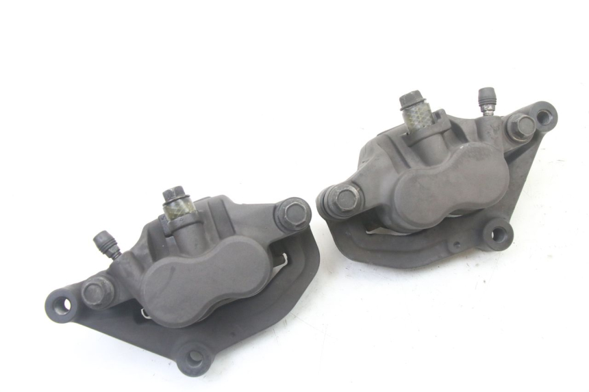 photo de ETRIER FREIN AVANT YAMAHA XJ6 600 (2008 - 2016) - Vue principale