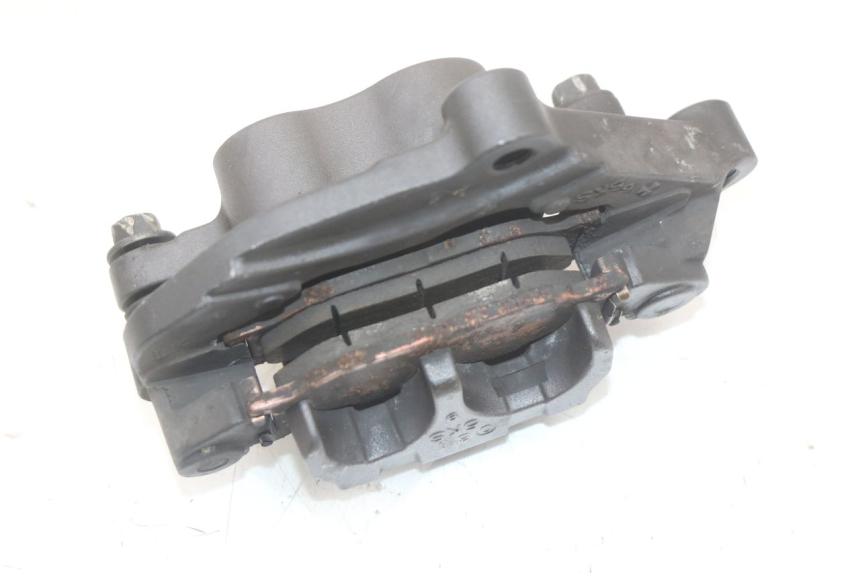 photo de ETRIER FREIN AVANT YAMAHA XJ6 ABS 600 (2008 - 2016) - Détails caractéristiques