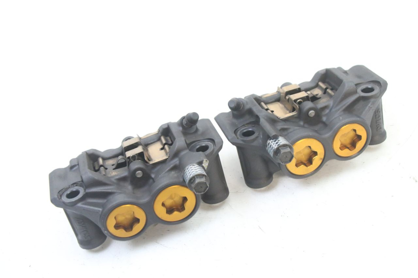 photo de ETRIER FREIN AVANT YAMAHA YP T-MAX TMAX 530 (2017 - 2020) - Vue principale