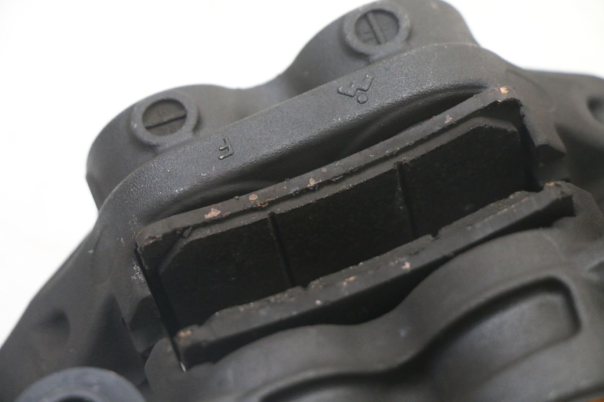 photo de ETRIER FREIN AVANT YAMAHA YP T-MAX TMAX 530 (2017 - 2020) - État de surface