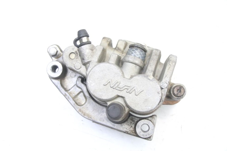 photo de ETRIER FREIN AVANT YAMAHA YZ 125 (2006 - 2016) - Vue principale