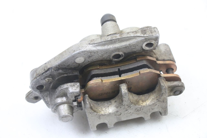 photo de ETRIER FREIN AVANT YAMAHA YZ 125 (2006 - 2016) - Vue d’ensemble