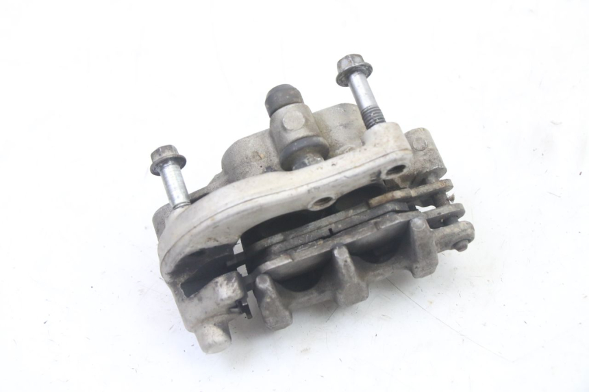 photo de ETRIER FREIN AVANT YAMAHA YZ-F YZF 250 (2007 - 2013) - Vue d’ensemble