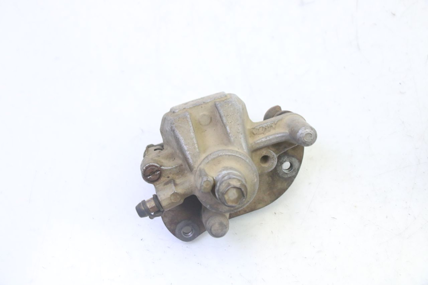 photo de ETRIER FREIN AVANT YAMAHA YFM GRIZZLY 550 (2008 - 2015) - Détail de la pièce