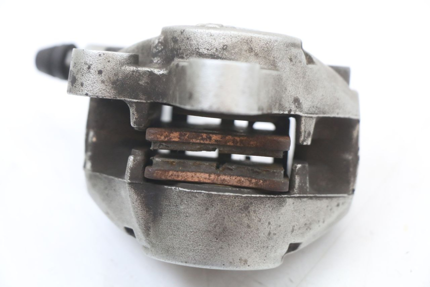 photo de ETRIER FREIN AVANT YAMAHA YN NEO'S 50 (1997 - 2004) - Points de fixation