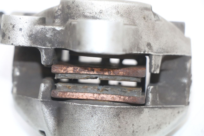 photo de ETRIER FREIN AVANT YAMAHA YN NEO'S 50 (1997 - 2004) - État de surface