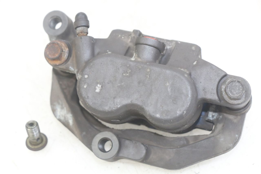 photo de ÉTRIER DE FREIN AVANT YAMAHA YP MAJESTY 400 (2004 - 2008) - Vue principale