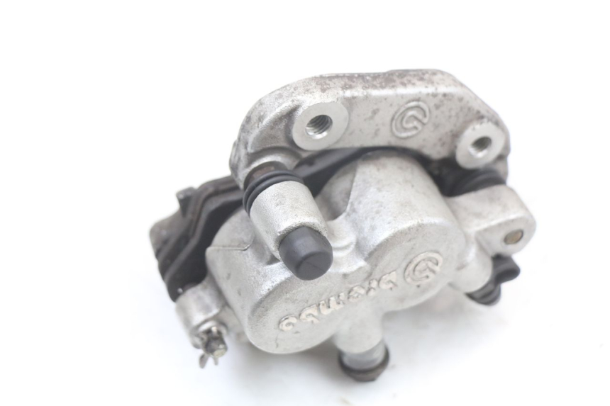 photo de ÉTRIER DE FREIN AVANT YAMAHA YP MAJESTY 125 (2002 - 2006) - Vue d’ensemble